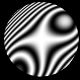 DIFFRACT光學軟件