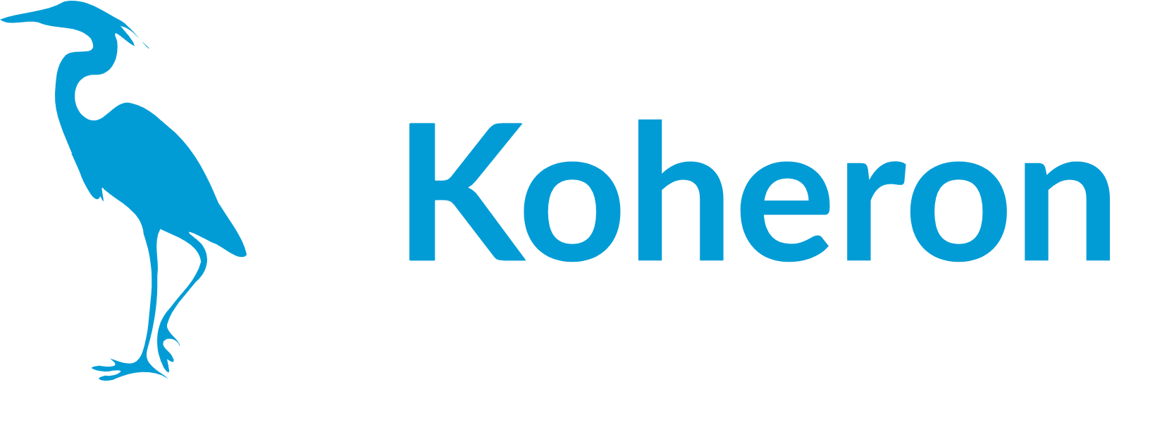 Koheron FPGAɾ̰忨ضȿŴ̽y