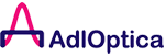 AdlOptica πShaper 平頂光束整形器,Q對焦平頂光束整形器,物鏡,多焦點物鏡