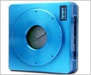 Apogee AIS CCDAltaAscentϵ