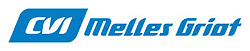 CVI Melles Griot公司激光器,功率計,物鏡,位移臺