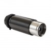 UV/IR Converters UV/IR Converters