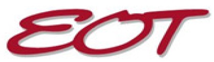 EOTٹ̽y,̽yɫܿƼ޹˾