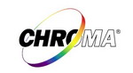 ChromaVƬɹVƬ