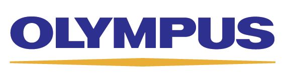 OlympusWְ˹@΢RR^R
