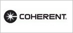 coherent⹦ӋӋ