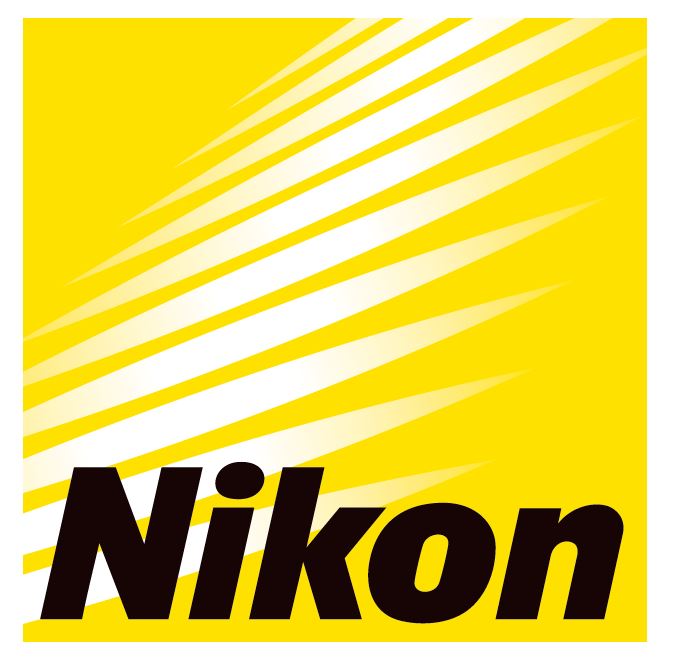 Nikon῵@΢RR^R
