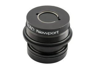 Newport光學平臺和隔振系統