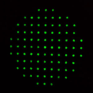 RPC PHOTONICSWԪɢƬ΢͸Ruλ