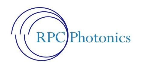 RPC PHOTONICSWԪɢƬ΢͸Ruλ