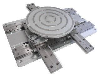 smaract{׾λ_{Dλ_{׶Sλ_