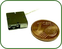 smaract{׾λ_{Dλ_{׶Sλ_