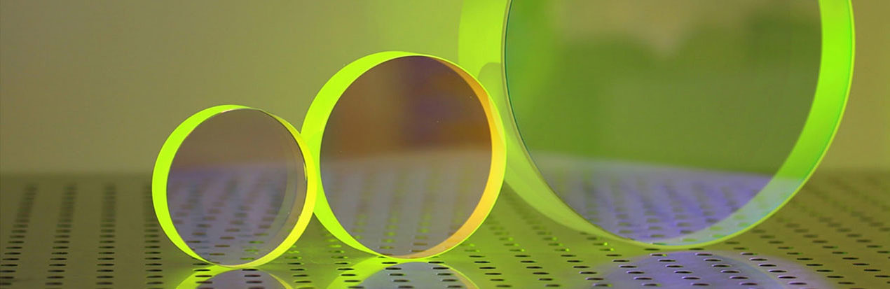 UltraFast Innovations  UFIɫɢRR͓pĸ߼pֵRƬW