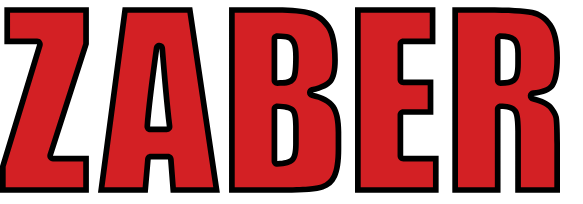 Zaber߾λ_{_@΢Rd_D_yǃx\ƽ_VƬD݆f